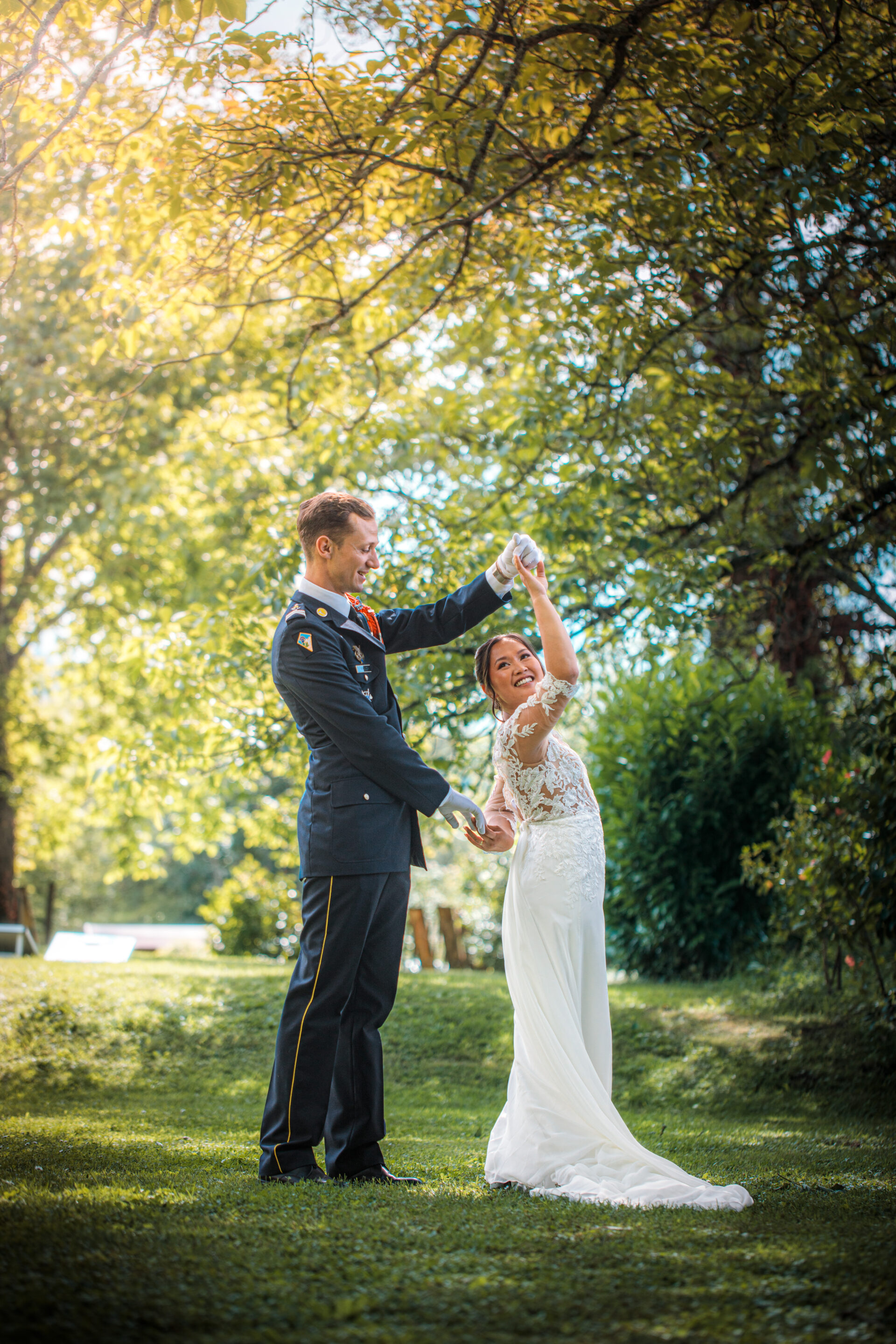 MID_6138- Mariage Léa et François