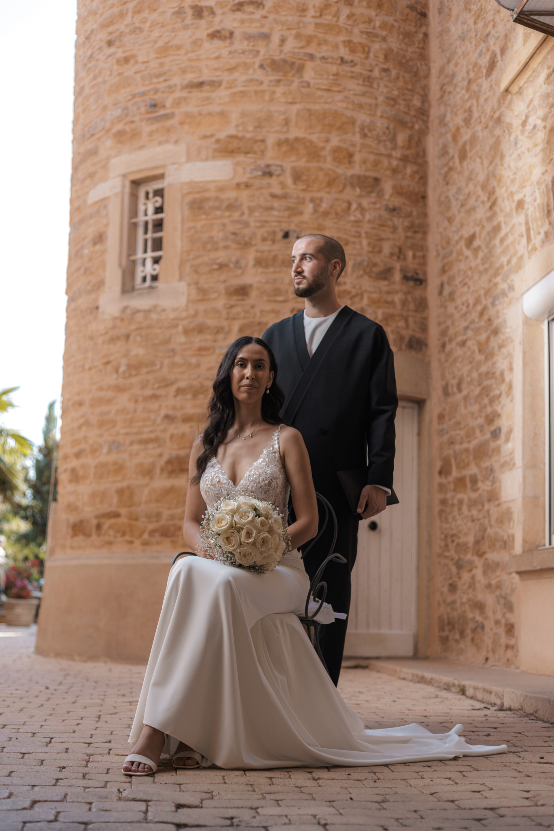 Mariage Ange et Nawale - MID_1829_