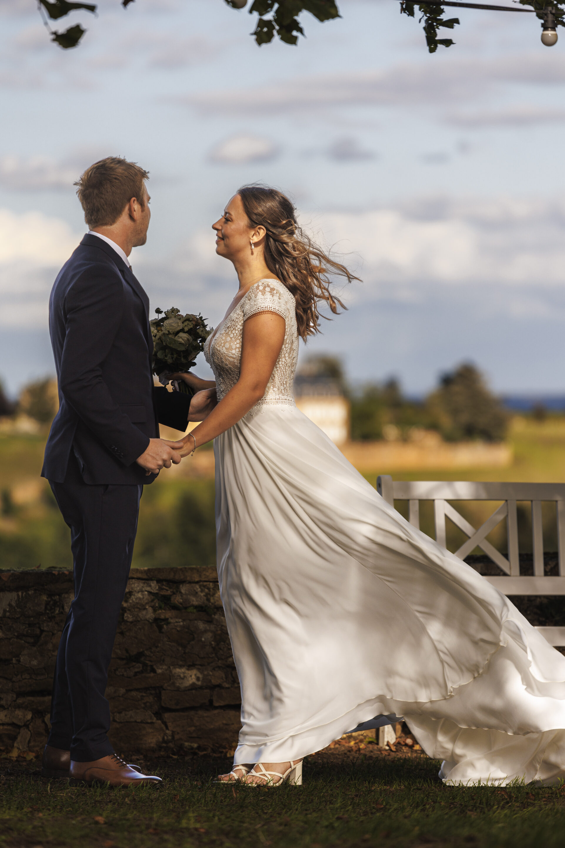 Mariage-ApoAlex-MID_1003