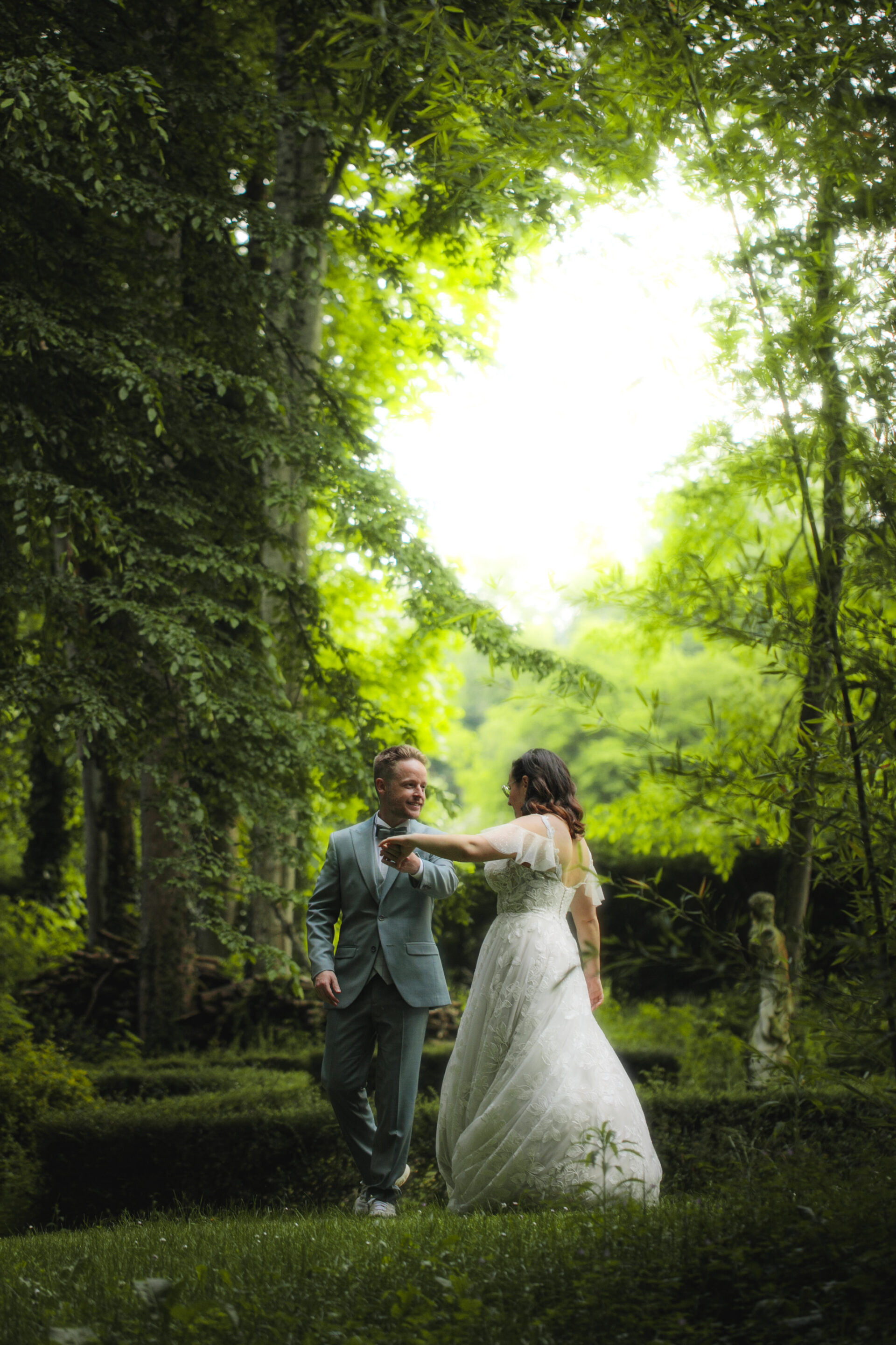 Mariage Léa et Yannick - Galerie - MID_4219-2