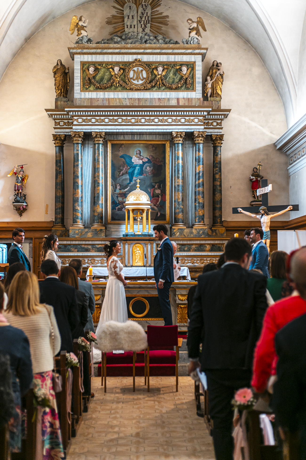 MariageAmélieFlorent -Galerie - 26 - MID_1073